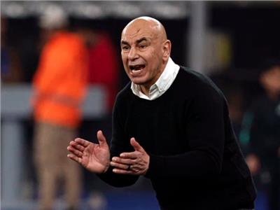هل ينجو لاعبو المنتخب من المفرمة؟ .. 60 يوماً حاسمة فى حياة التوأم