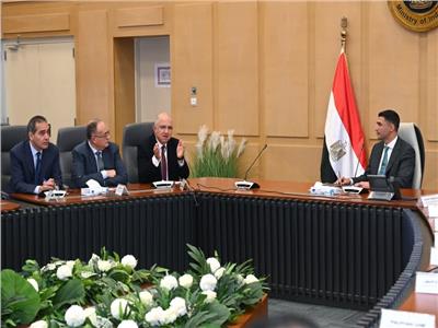 صورة موضوعية