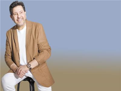 حالة «هانى» مستقرة