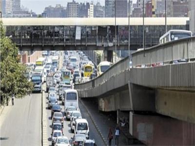 كوبري أكتوبر