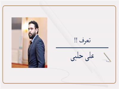   هل فقد محمد إمام بريقه !!