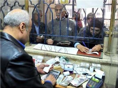 4 يوليو نظر طعن المعاشات لتنفيذ حكم صرف العلاوات الخاصة