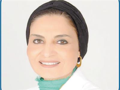 إرشادات الصيام لأطفال السكرى