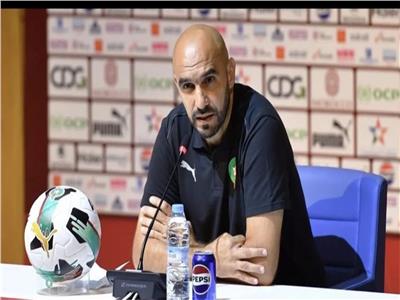 الركراكي