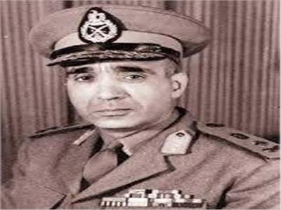 حين تكون الشهادة نجاة وطن وحياة للمصريين