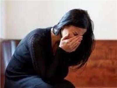 مأساة زوجة.. مشيعة باللعنات