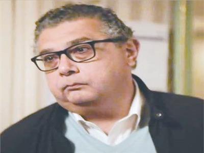 الطلاق على الشاشة ...كيــف تعكــس الدرامــا قضايــا الأســرة؟
