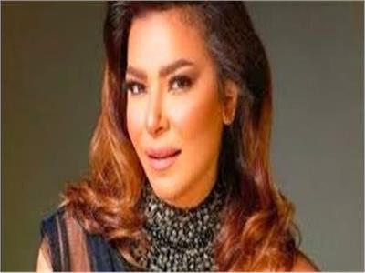 ألفت عمر: ردود أفعال «على كلاى» فاقت توقعاتى