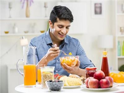 أطعمة مريض السكري