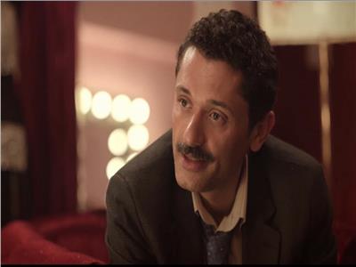 مسلسل المتر سمير