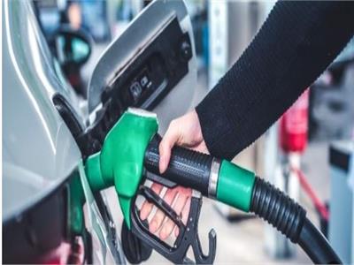بعد تصدره الترند.. كيف يتم تحديد أسعار البنزين الجديدة ؟