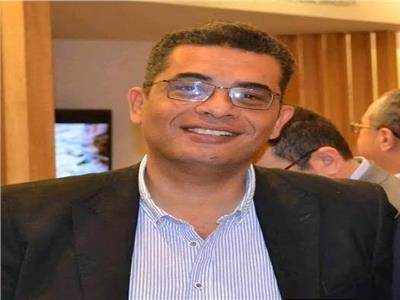 محافظ البحر الأحمر يوجه بضرورة تكثيف الرقابة على الأسواق