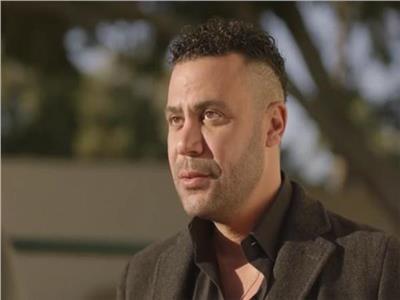 النجم محمد إمام