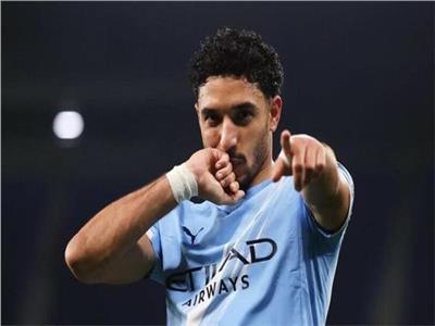 مانشستر سيتي ضد ريال مدريد.. مرموش يسعى لكسر عقدة «الملكي» في دوري الأبطال
