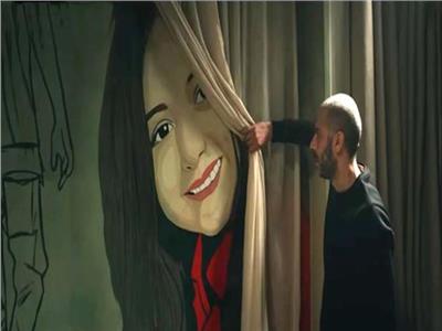 محامية بالنقض توضح حقوق الزوجين مستعينة بمسلسل «اب ولكن»