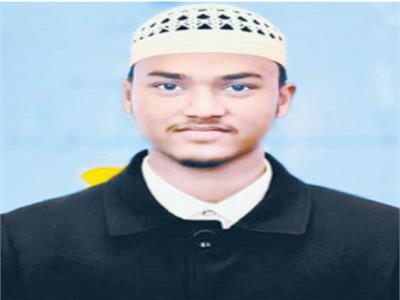 العـمل بأخـلاق القــرآن أهــم مــن حفـظـه