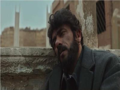 أحمد العوضي