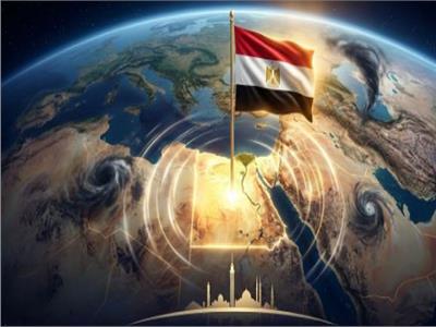 صورة موضوعية