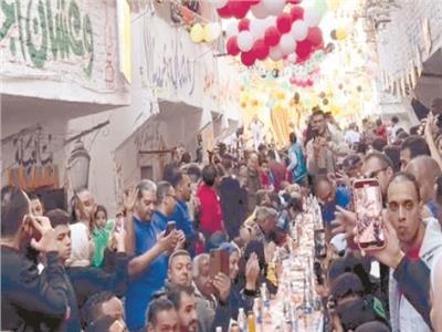 استغلال الفرص المتاحة| من أمريكا وأوروبا وصولًا للمطرية.. ماذا فعلت السياحة المصرية؟!