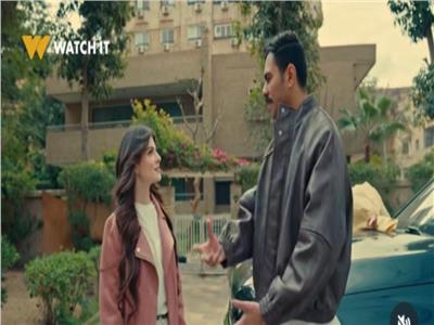 أحداث الحلقة الـ 24 من مسلسل فخر الدلتا