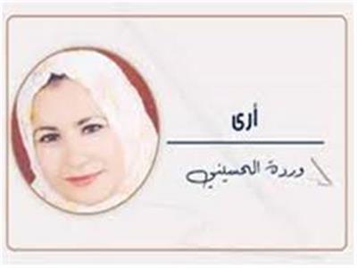    الهدف إسرائيل أولا!