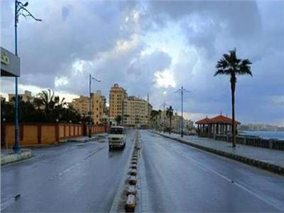 موضوعية