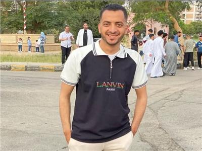  محمود متأسف 