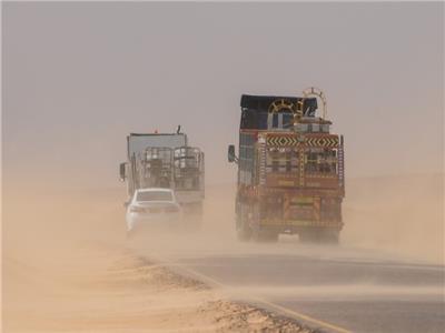 صورة موضوعية