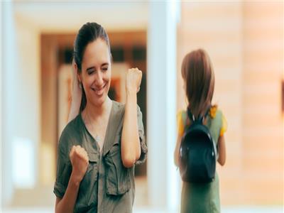 صورة موضوعية