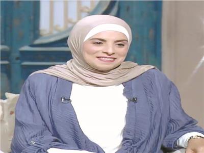 رشا مجاهد