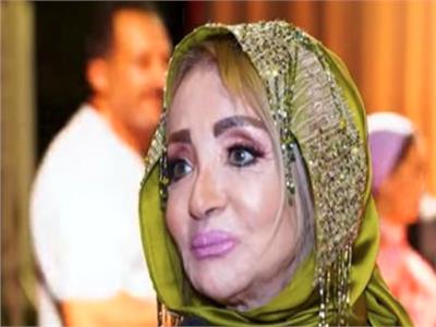 شهيرة