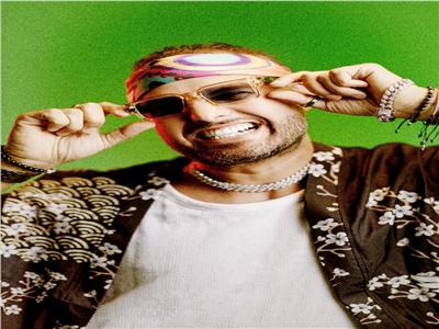 ميكى مؤسسة فريق « MTM »