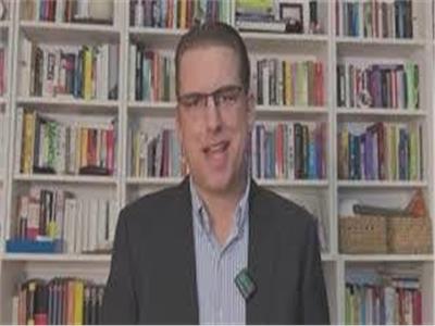 كريستوف بولسكي، مدير برنامج استراتيجية أوروبا