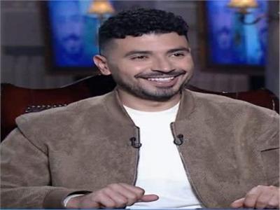 محمد أنور
