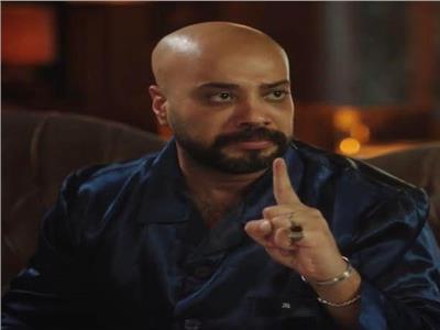 حاتم صلاح