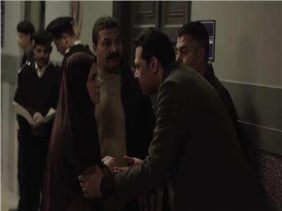 حمزة العيلي