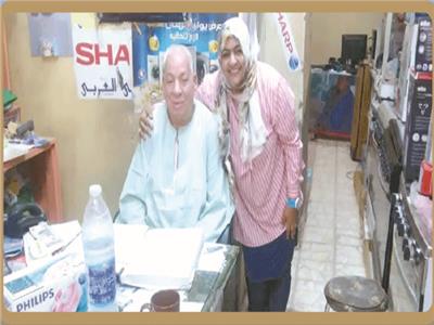 حكايات الخير