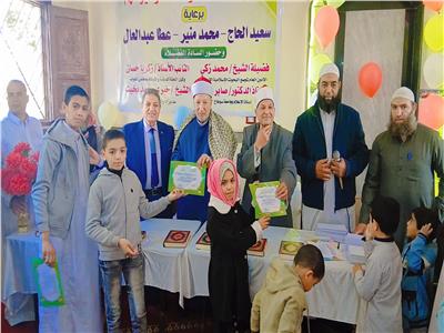 موضوعية