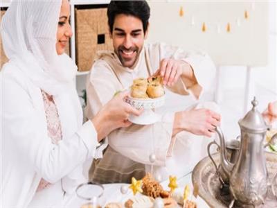 دليل مرضى السكري للاحتفال دون مخاطر