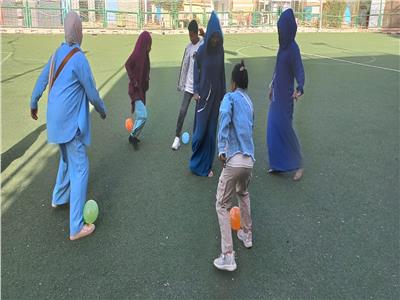 صورة موضوعية