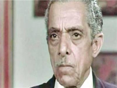 عبد العظيم عبد الحق.. فشل في تلحين أغنية "عدوية" والسبب خادمته