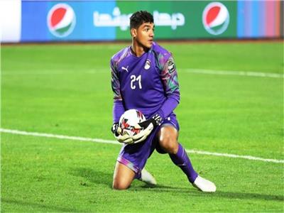 محمد صبحي