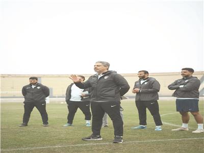 صرف مستحقات اللاعبين.. رفع حالة الطوارئ.. وزيادة جرعة التحفيز
