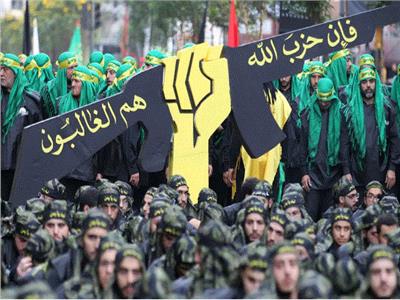 حزب الله: قصفنا تجمعا لجنود الاحتلال في محيط معتقل الخيام جنوبي لبنان