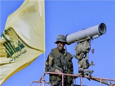 المتحدث باسم الجيش الإسرائيلي: رئيس الأركان أقر خططا لاستمرار ضرب حزب الله