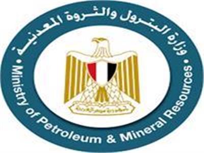 «البترول»: كشف غاز جديد يضيف 26 مليون قدم مكعب يوميًا