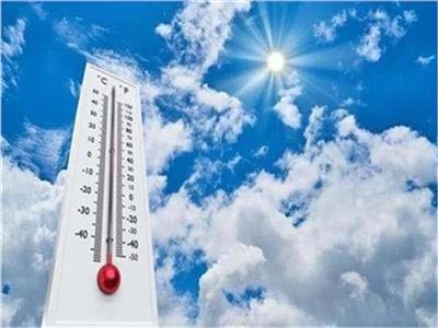الأرصاد: طقس غير مستقر 