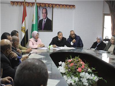 سعيد عطية