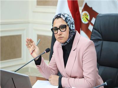 السيطرة على واقعة "تسمم الداخلة"