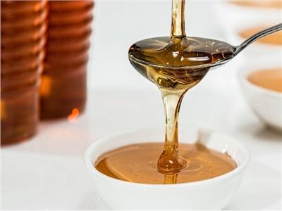  العسل على الريق يعزز المناعة ويدعم صحة الجسم